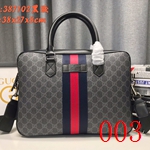 コピーグッチバッグ